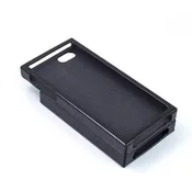 FiiO LC Q1i