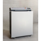 Drobilnik kartona hsm profipack ecochip standard 1531854 HSM-VEČJI