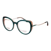 Ana Hickmann Naocare HI 6334T H01