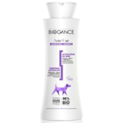 Biogance šampon Activ´hair - za obnovo las 250 ml