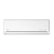 Midea SOLSTICE 3.5/3.8 kW, EZ-12RD6-IO