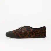 Sneakers Vans LX Authentic Prima Port EUR 38.5