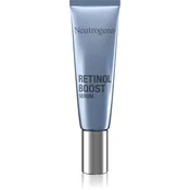 Neutrogena Retinol Boost serum proti staranju kože 30 ml
