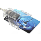 Gemalto CT30 Smart card reader USB