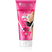 Eveline Cosmetics Slim Extreme intenzivni serum za prsi  200 ml