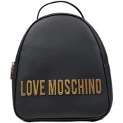 Love Moschino  JC4197PP1M  Večbarvna