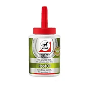 Leovet olje za kopita, 450 ml