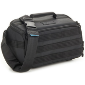 Torba Tenba - Axis V2, 6L Sling Bag, crna