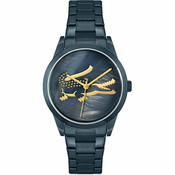 Lacoste Ladycroc 2001215