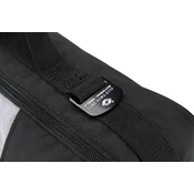 CabinZero Packing Cube L Absolute Black