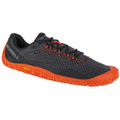 Merrell Čevlji obutev za tek črna 50 EU Vapor Glove 6