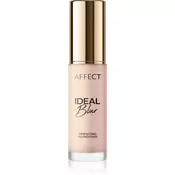 Korektor za lice - Ideal Blur Perfecting Foundation