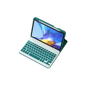 Royal Bailey Flip cover in Bluetooth Tipkovnica Royal bailey HK-M711-2023 za Huawei MatePad 11 (2023), (21596410)