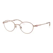 Swarovski Naocare SK 1028TD 4014