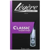 Légere Classic DROEMS Trstika