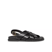 Sandali Geox D Adelash D55YWA 00043 C9999 Črna
