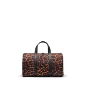 Torba Herschel Novel™
