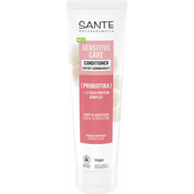Sante Sensitive Care Conditioner - 150 ml