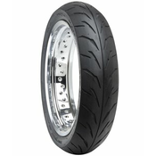 Duro HF918 ( 140/70-17 TL 66H )