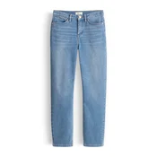 OPUS Kavbojke Elma Clever moder denim