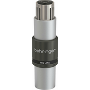 Behringer Mic Link Mikrofonsko predpojacalo