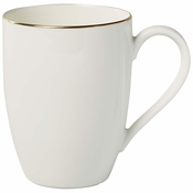 Villeroy & Boch Skodelica iz kolekcije ANMUT GOLD