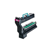 Toner za Konica Minolta 5430 (1710582-003) škrlatna, kompatibilna -