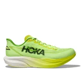 Hoka Mach 7