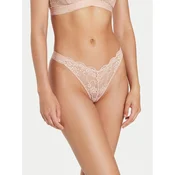 Guess Tangice O4YE01 PZ01C Rjava
