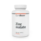GymBeam Zinc malate