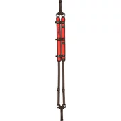 Wildboar pro rifle sling