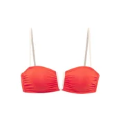 Copenhagen Studios Bikini zgornji del jastog