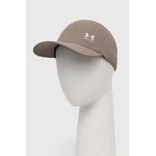 Kapa s šiltom Under Armour Iso Chill Armourvent