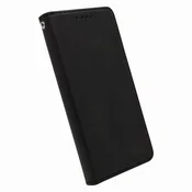 +Class Flip H torbica za Samsung Galaxy S26 FE MAGNETIC crna