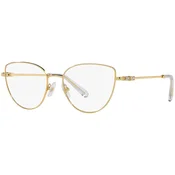 Swarovski Naocare SK 1007 4004