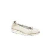 Donna Serena DS2605 4G6005DP