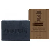 Sapun – Barba Italiana Bi Pastori D Abruzoo prirodno rucno radeni sapun 100gr