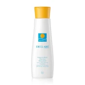 Losjon za telo po sončenju Hyaluron Boost (losjon za telo po sončenju) 200 ml