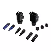 Service Set 3-10KTL-M1