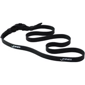 Finis stability snorkel replacement strap black