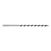 Spiralno svrdlo za drvo 8 x 230 mm 54T551