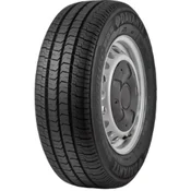 Davanti DX440 ( 215/75 R16C 116/114R 8PR )