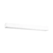 Thoro Lighting Stropna svetilka PINNE 67 bela, (21347690)