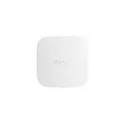 Ajax Systems 63210.167.WH1 FireProtect 2 RB (Toplota/CO) - bela
