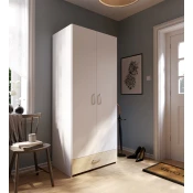 omara ECONOBOXIT 80cm