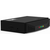 Creality Wifi Box 2.0