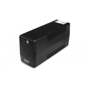 VOL POLSKA PICO 800VA 480W UPS neprekinjeno napajanje