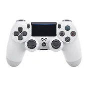 Joypad Džojstik DualShock 4 za PS4, Glacier White