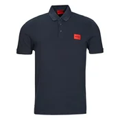 HUGO Dereso222 pisana