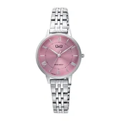 Q&Q Q48B-002PY